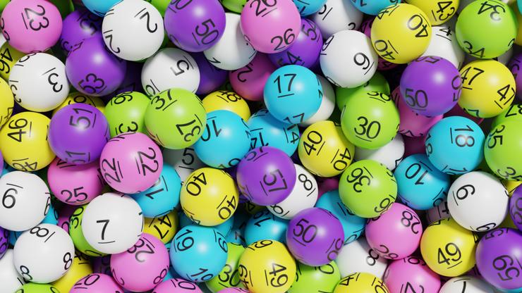 Warna Paito Sydney Lotto : Data Lengkap & Statistik Togel