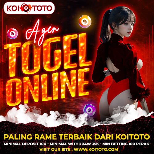 Prediksi Jitu Togel 4D Macau Hari Ini Bersama Koitoto