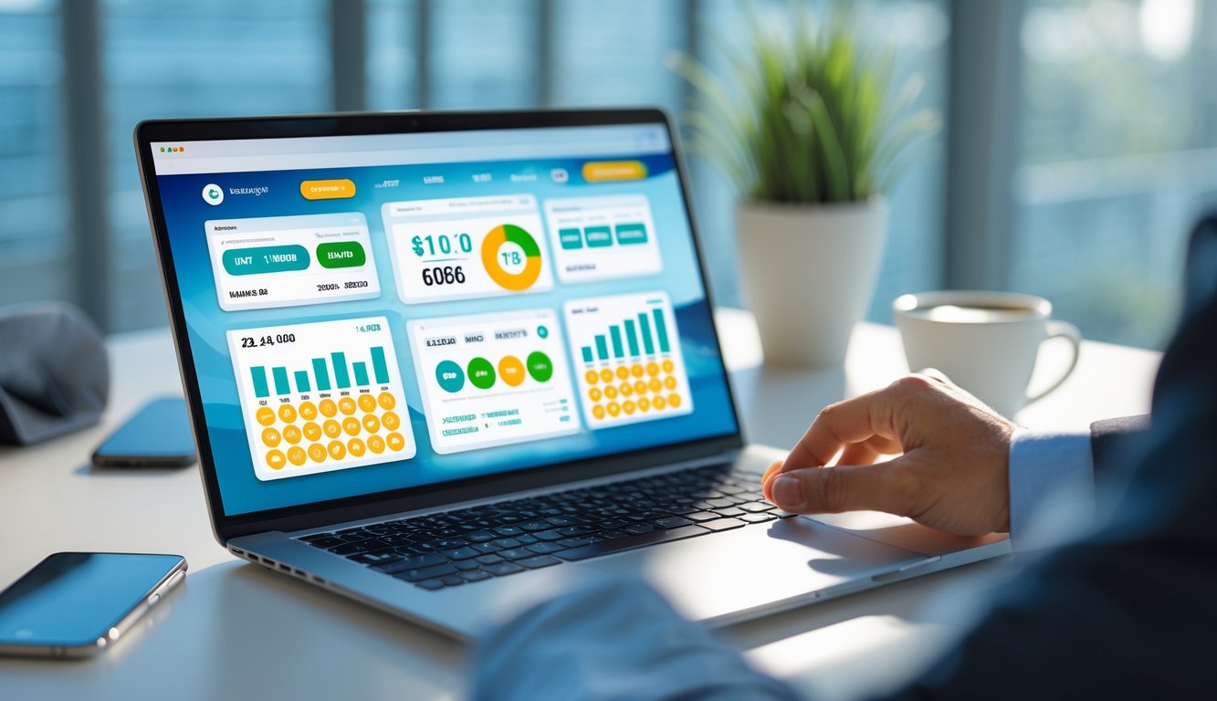 Togel Online Premium Dengan Statistik Angka Paling Lengkap Untuk Analisis Akurat dan Menang Mudah