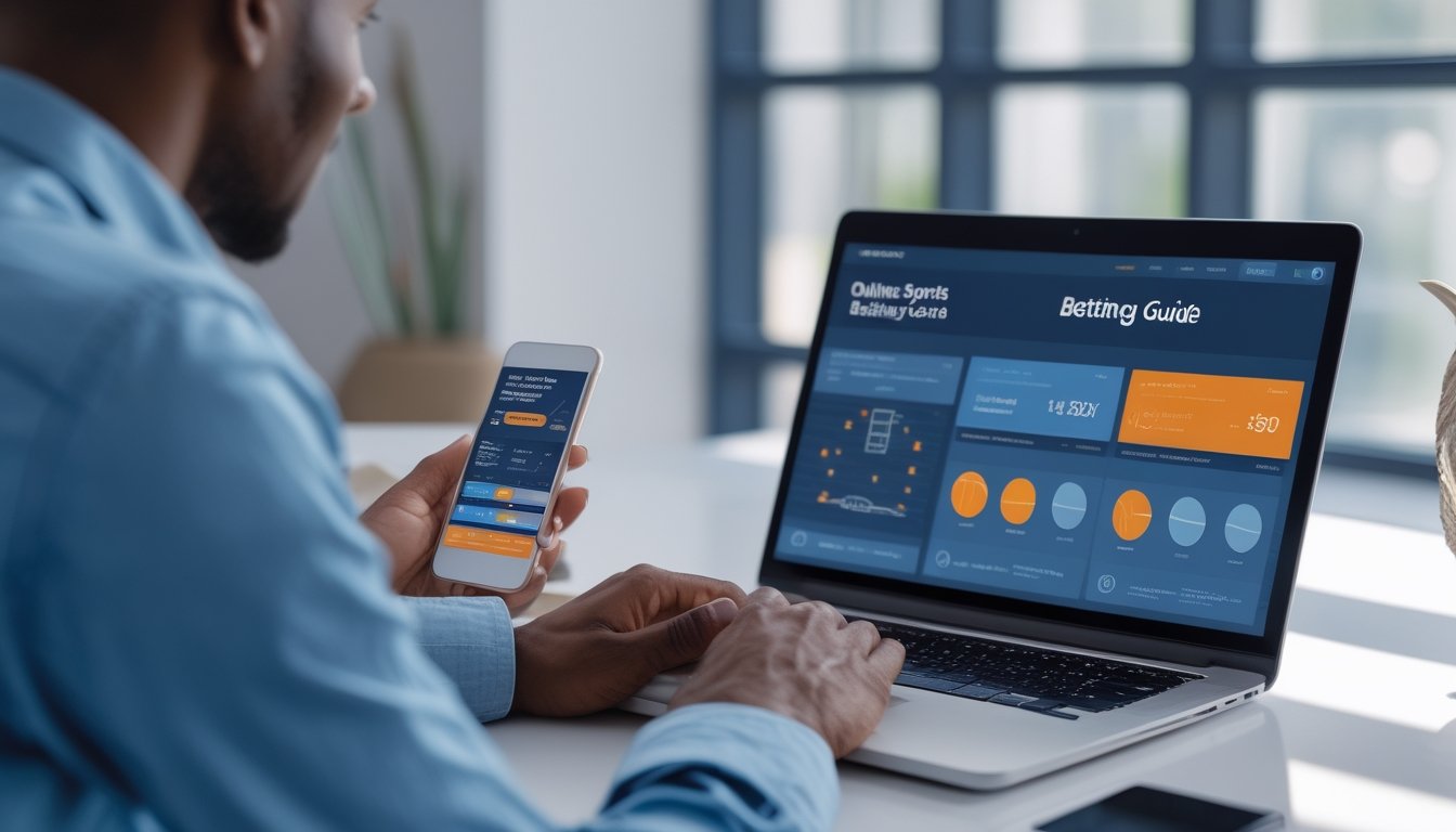 SBOBET Online: Panduan Memahami Jenis Permainan dan Pasaran Terpopuler